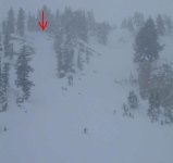 teton pass. chute. line.JPG