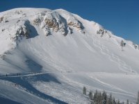 02 alta e baldy 060122.jpg