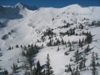 05 snowbird mineral 060122.jpg