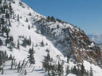 07 snowbird chute in mineral 060122.jpg