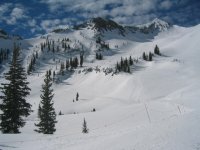 03 snowbird mineral 060212.jpg