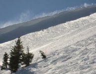 7614SnowBowlWaveACRS.JPG