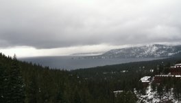 Tahoe2.JPG