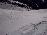 Vail Back Bowls (Poppyfields) from 2 Elk small.jpg