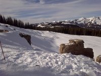 Wolf Creek top of Bananza lift on the Continental Divide (200x150).jpg