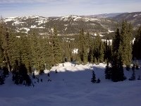 Wolf Creek view from Alberta lift (200x150).jpg