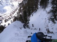 top of chute.jpg