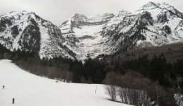 713SundanceMtTimpanogosCR.JPG