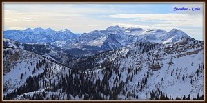 snowbird 12 31 #6.JPG