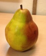 0721Pear.JPG