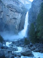 lower_yosemite.JPG