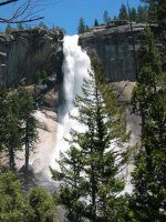 nevada_falls.JPG