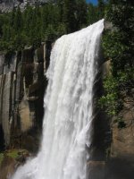 vernal_falls.JPG