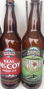 1233MammothEpicBeer.JPG