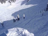 Cornice_AvalanceBasin.JPG