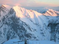 03 snowbird superior sunrise 060416.jpg