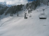 02 snowbird untracked gadzoom 060418.jpg