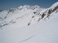 03 snowbird atop dream 060423.jpg