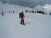 07 alta snowboarder 060423.jpg