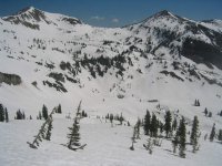 03 snowbird mineral 060520.jpg