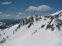 06 snowbird mineral 060529.jpg