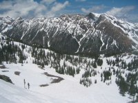 08 snowbird gad valley 060529.jpg