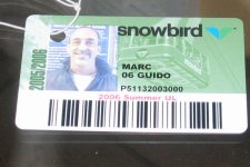 01 snowbird 2006 summer pass.jpg