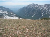 13 snowbird from atop baldy 060603.jpg