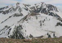 14 snowbird hidden peak from baldy 060603.jpg