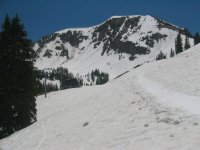 17 alta baldy 060604.jpg