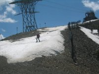 02 snowbird marc_c hidden pk 060610.jpg