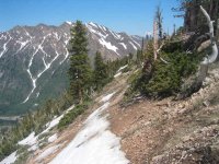 03 snowbird mid-cirque trav 060610.jpg