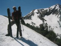 04 snowbird marc_c stepping out 060610.jpg