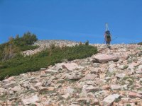 10 snowbird marc_c hiking baldy 060610.jpg