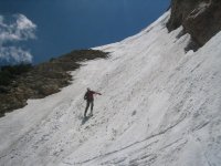 12 alta marc_c skiing main chute 060610.jpg