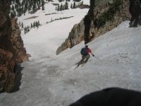 14 alta marc_c skiing main chute 060610.jpg