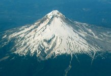 01 mt hood 060623.jpg