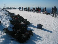 04 timberline race campers 060623.jpg