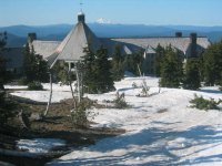 06 timberline lodge 060623.jpg