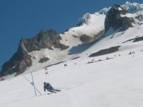 07 timberline race training 060623.jpg