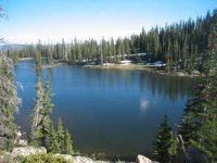 02 uintas cliff lk 060624.jpg