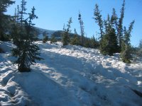 03 uintas clyde lk old snow 060624.jpg