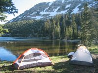 05 uintas clyde lk camp 060624.jpg