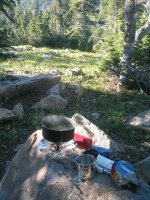 06 uintas clyde lk cooking dinner 060624.jpg