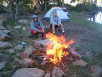 07 uintas clyde lk campfire 060624.jpg