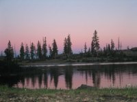 08 uintas clyde lk gradient sky 060624.jpg