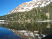 09 uintas clyde lk am from tent 060625.jpg