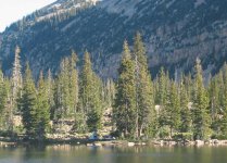 10 uintas clyde lk camp 060625.jpg