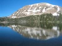 11 uintas clyde lk watson pk 060625.jpg