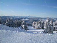 Oregon Panorama.JPG